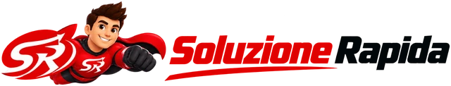 Soluzione Rapida
